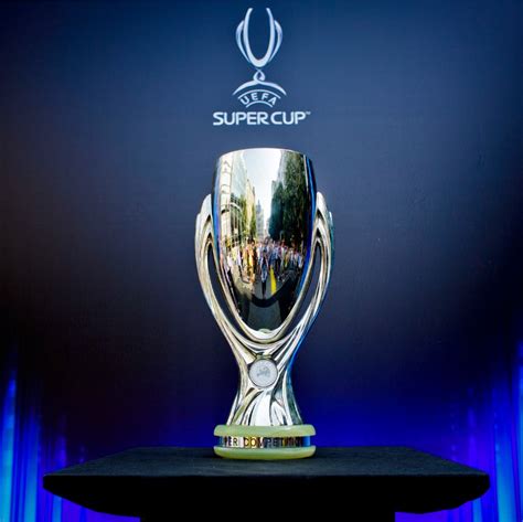 uefa super cup betting odds